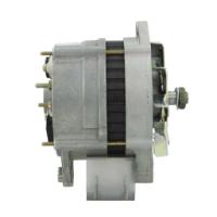 PlusLine Generator Iveco 80A - BG916-004-080-010